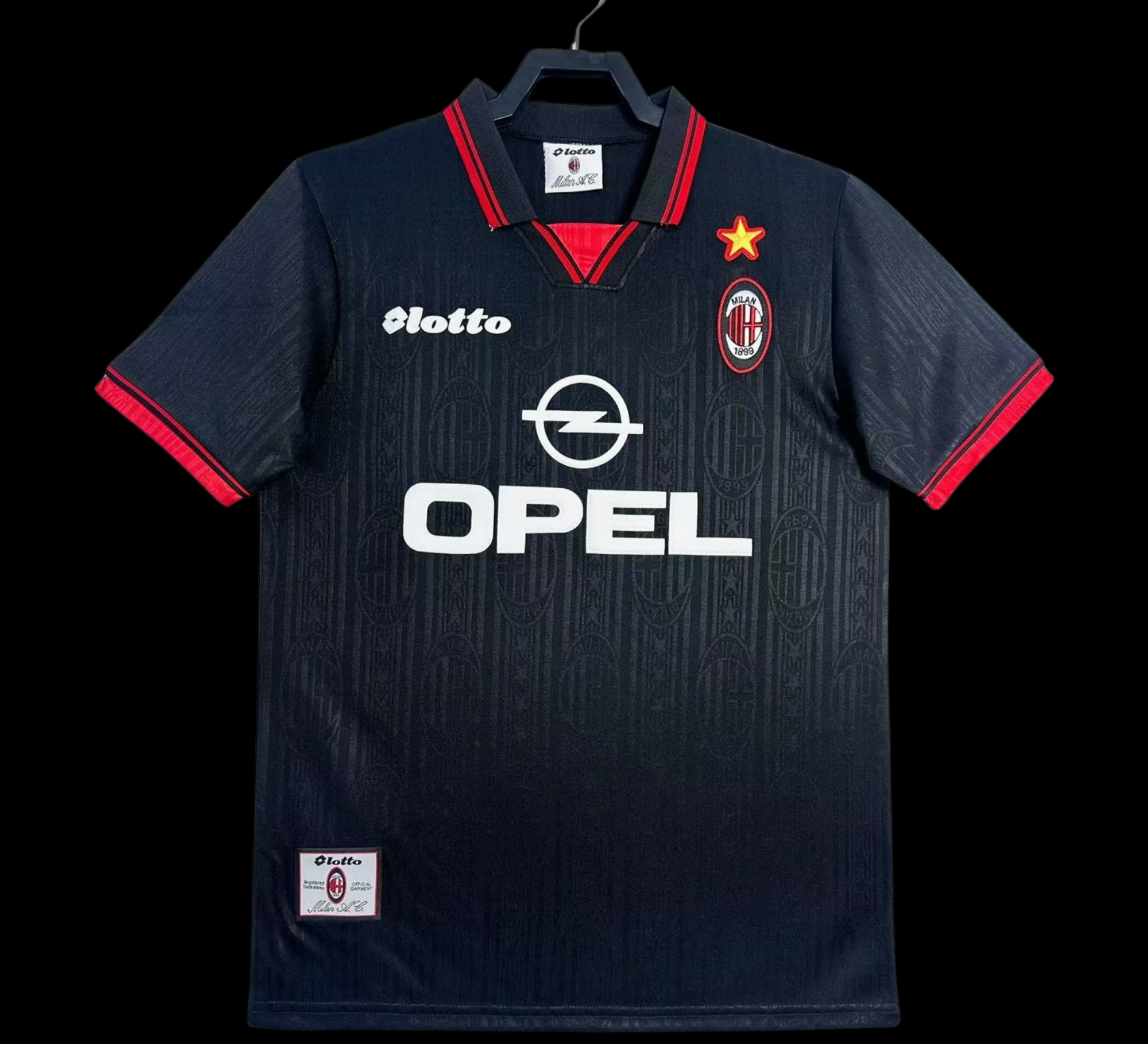 AC Milan