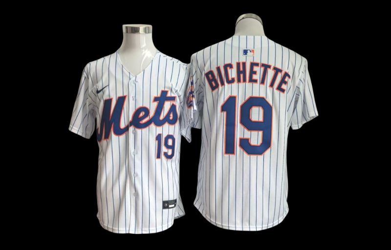 New York Mets