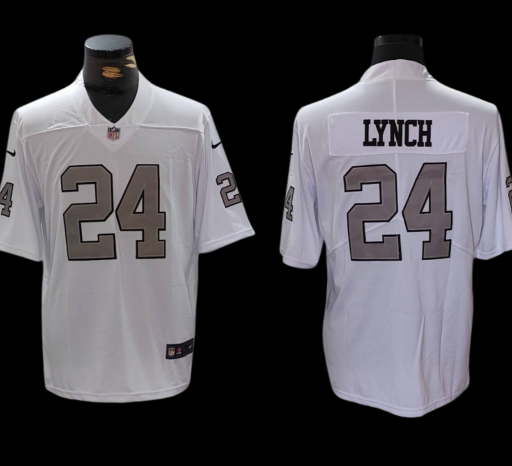 Las Vegas Raiders