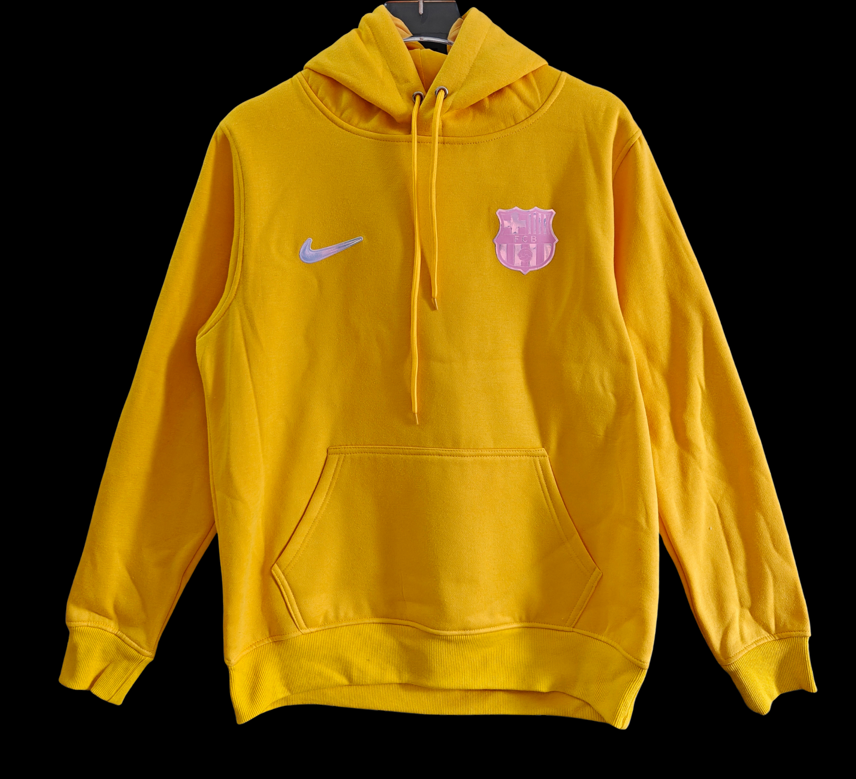 FC Barcelona Hoodie