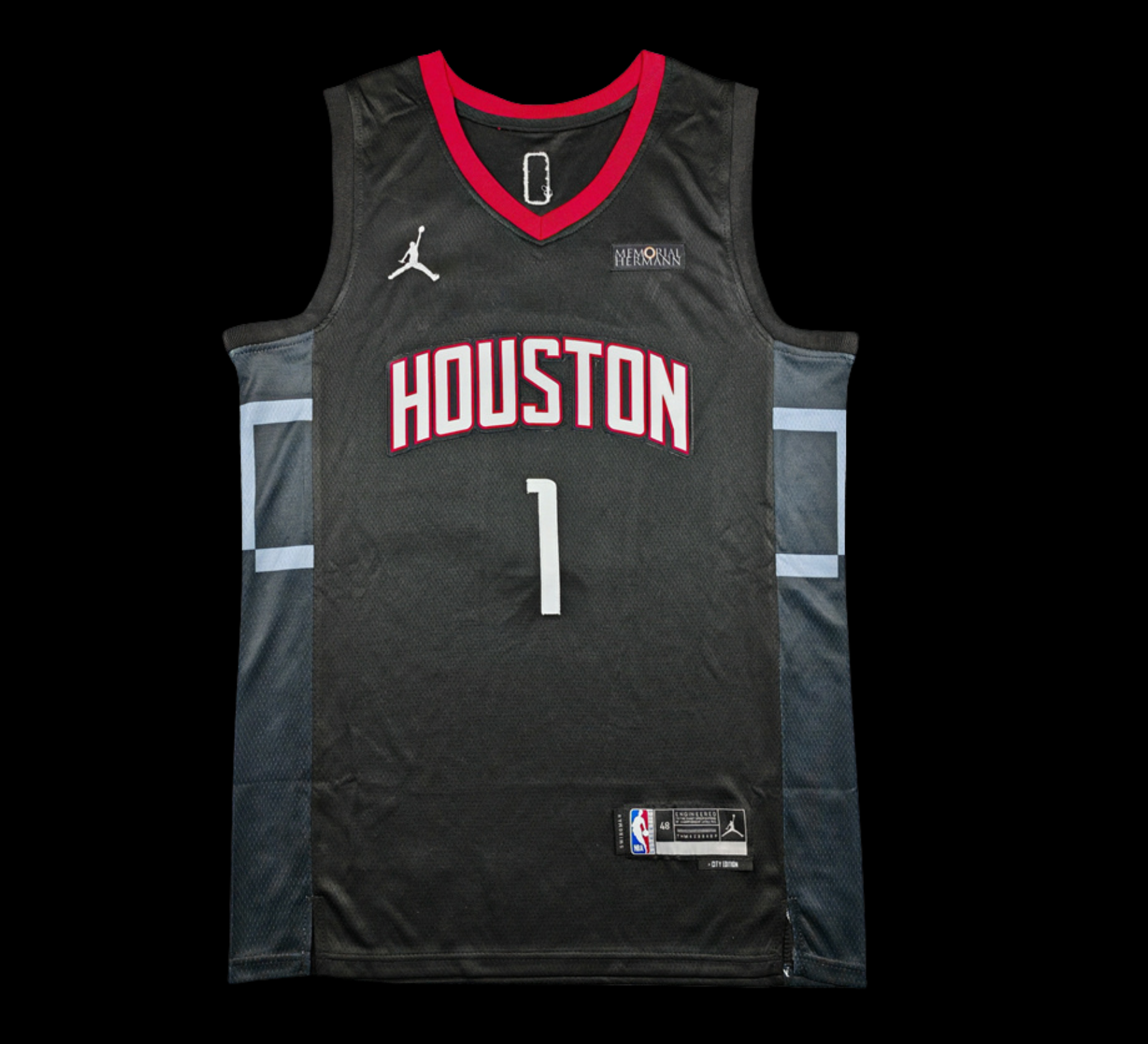 Houston Rockets