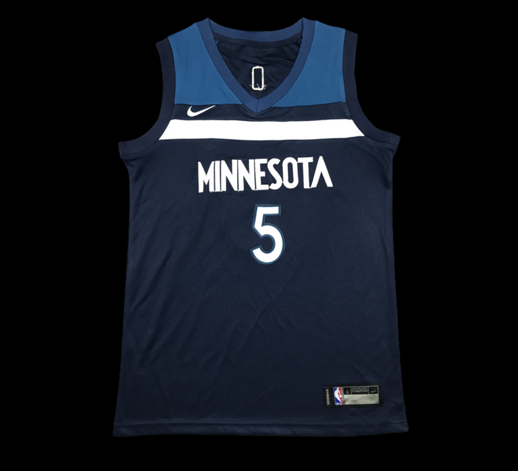 Minnesota Timberwolves