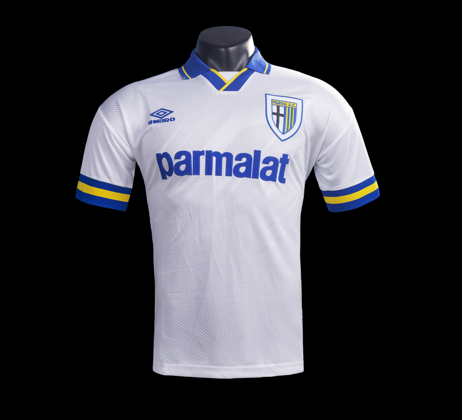 Parma Calcio