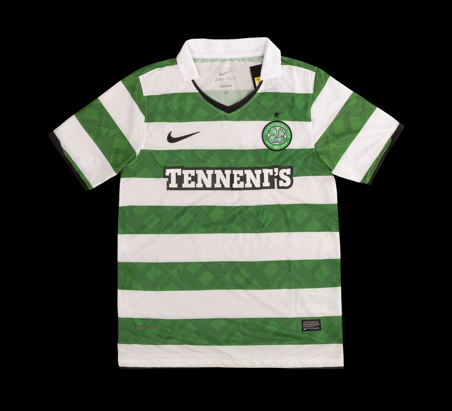 Celtic FC