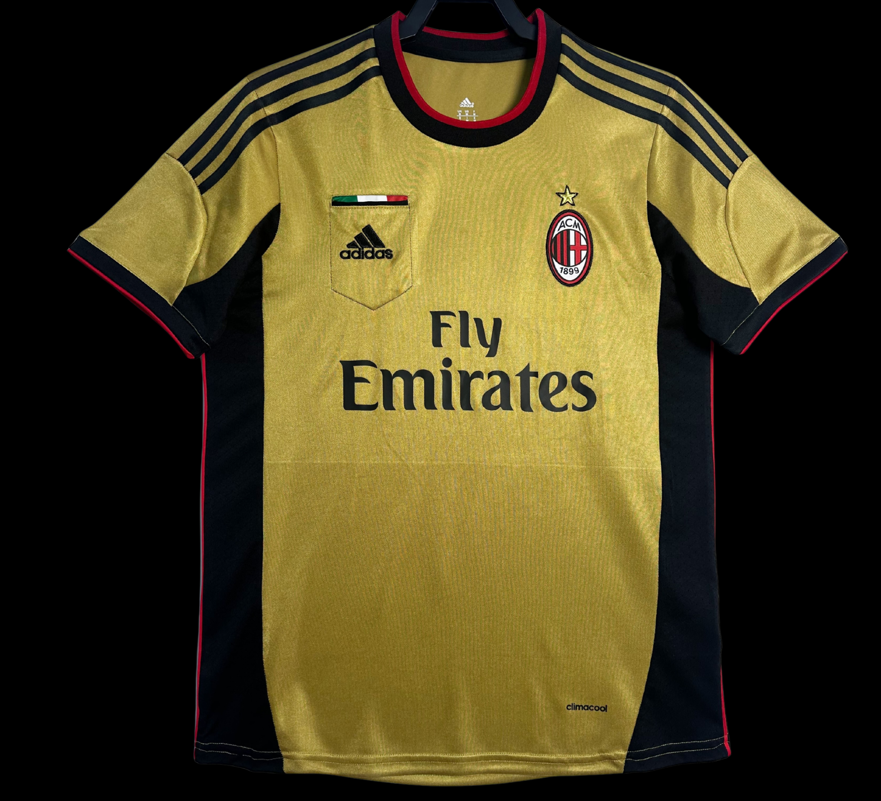 AC Milan