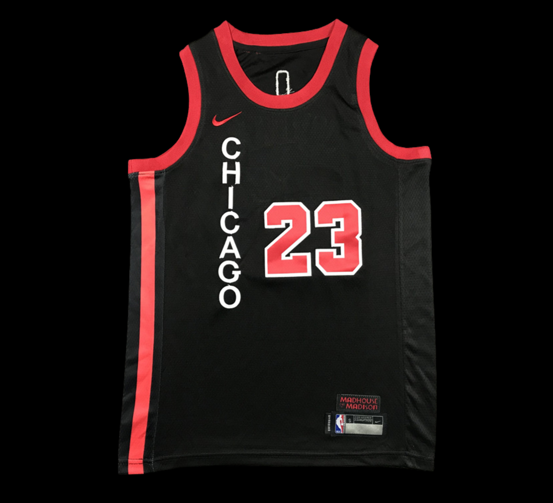 Chicago Bulls