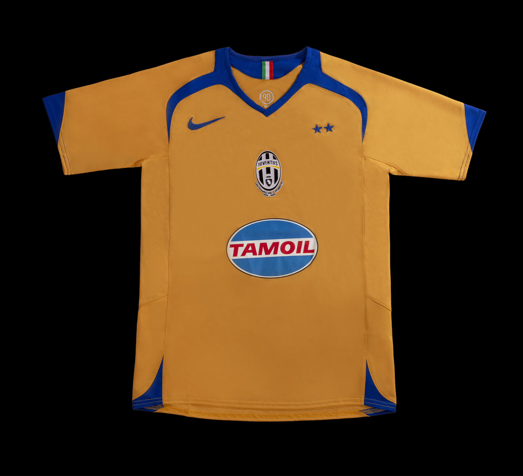 Juventus FC