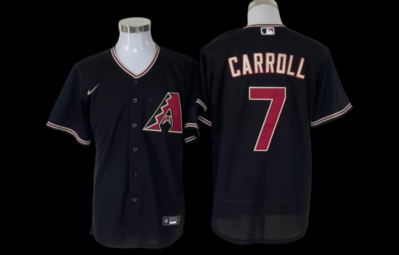 Arizona Diamondbacks