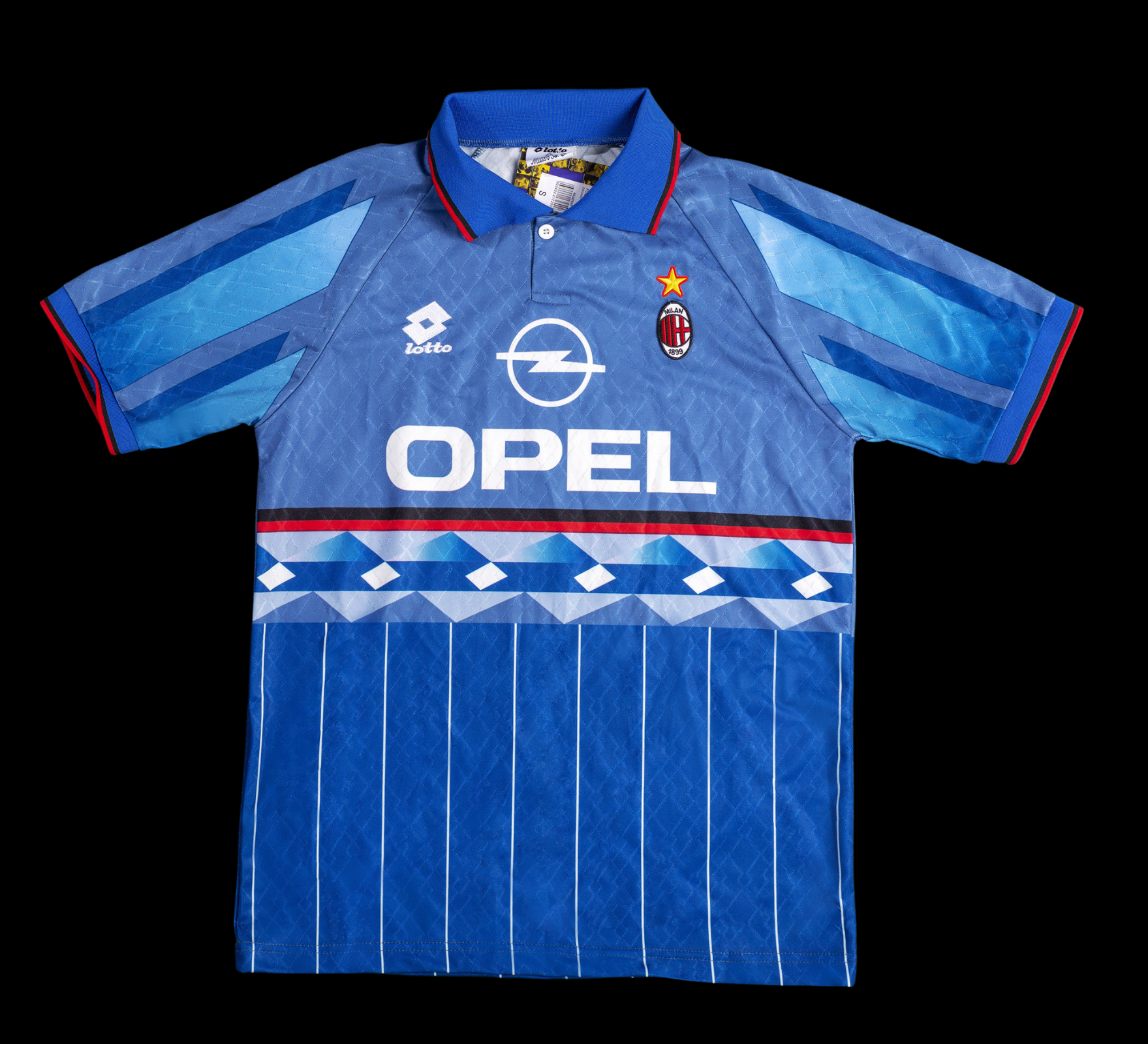 Ac Milan