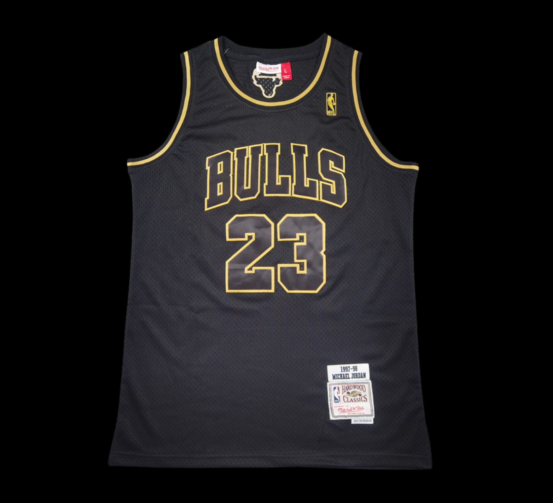 Chicago Bulls