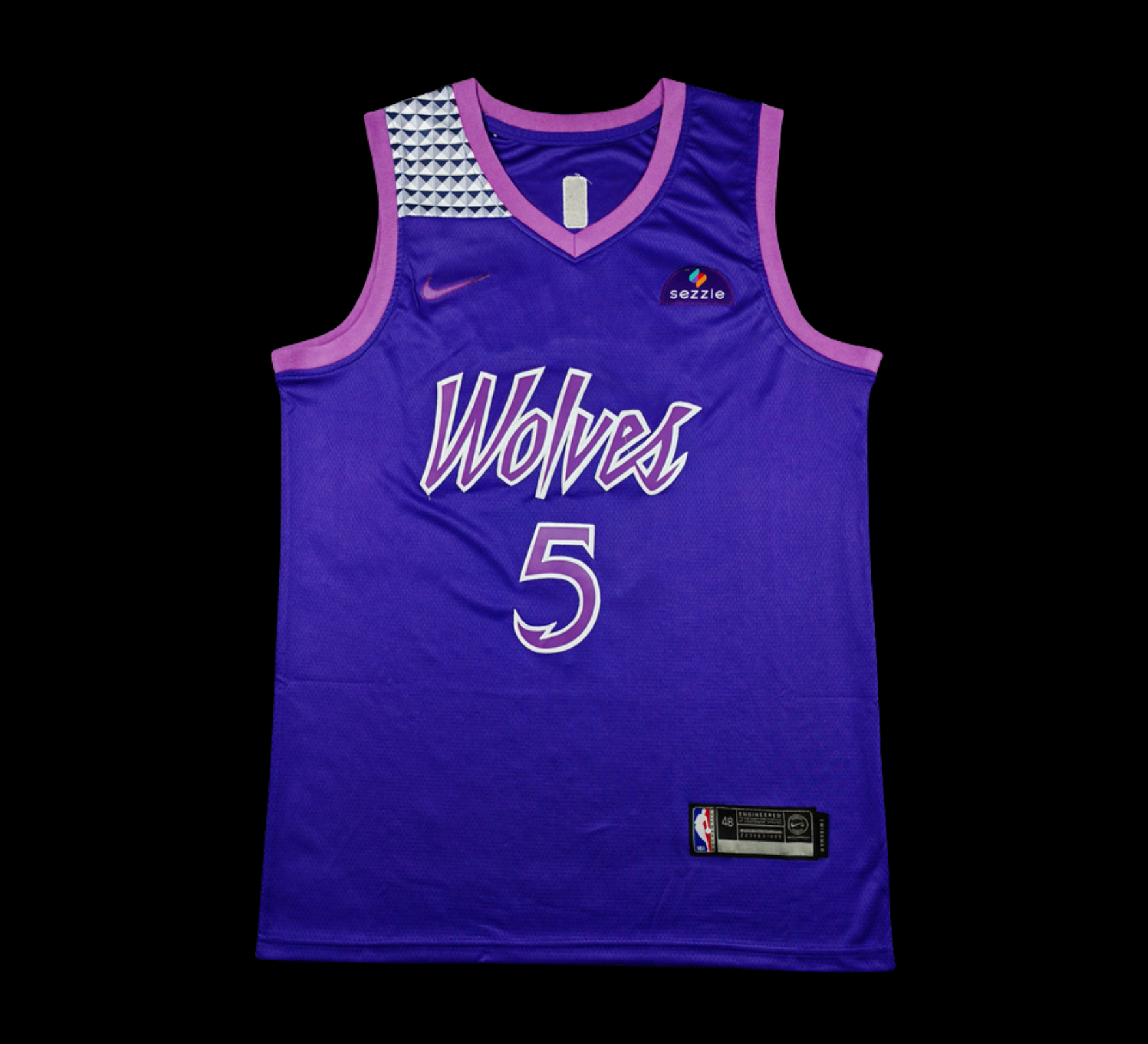 Minnesota Timberwolves