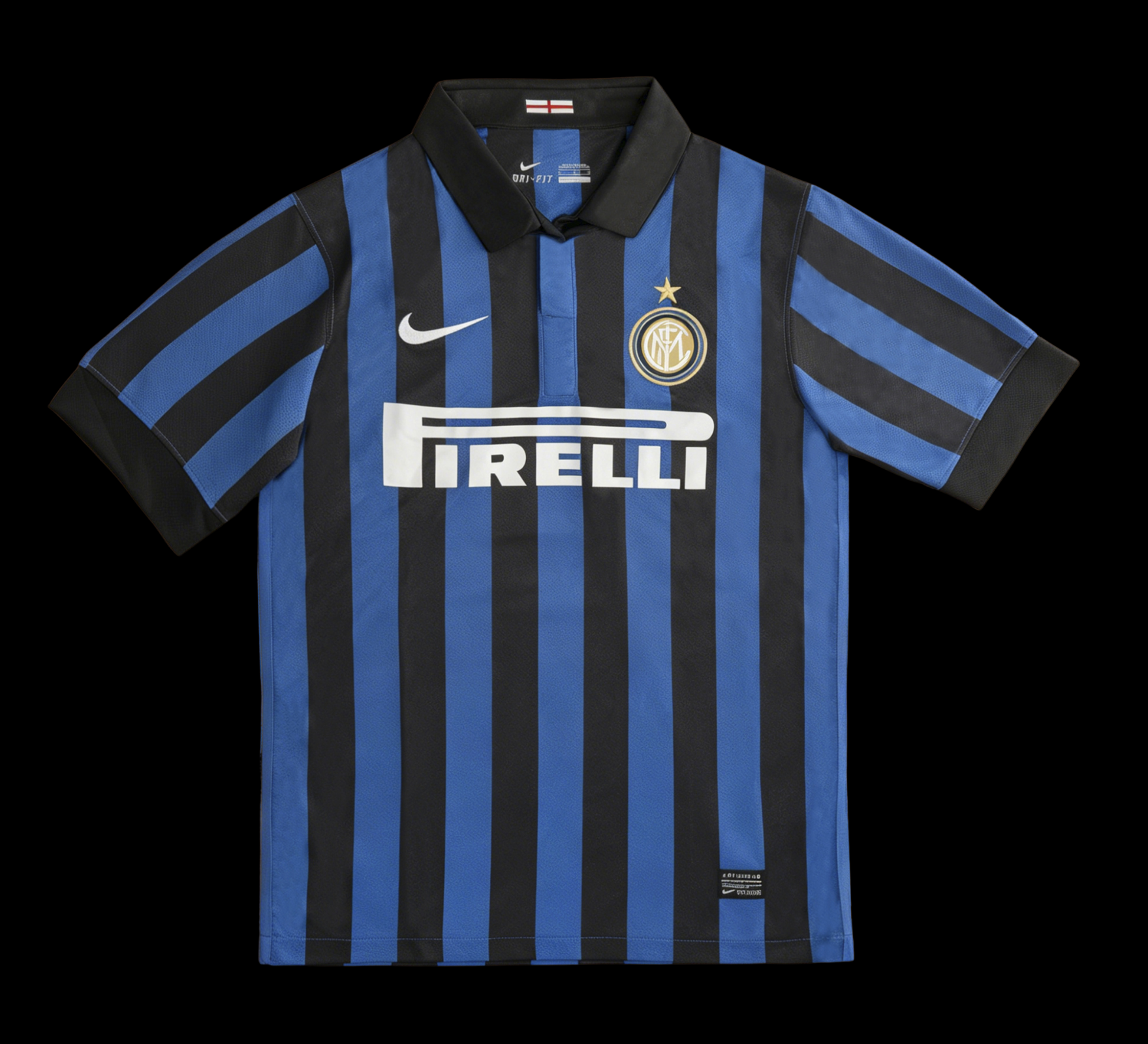 Inter Milan