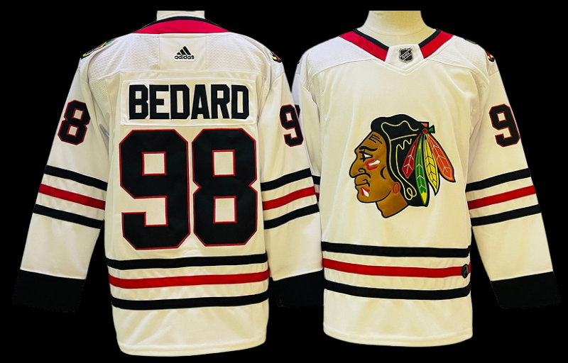 Chicago Blackhawks