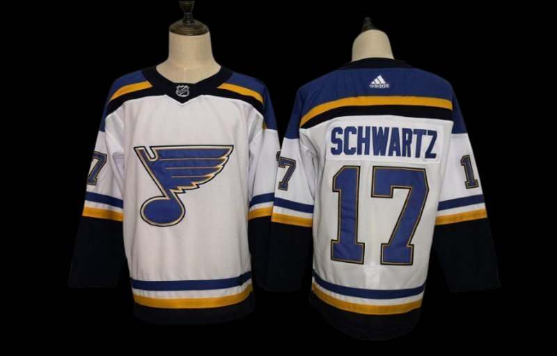 St. Louis Blues