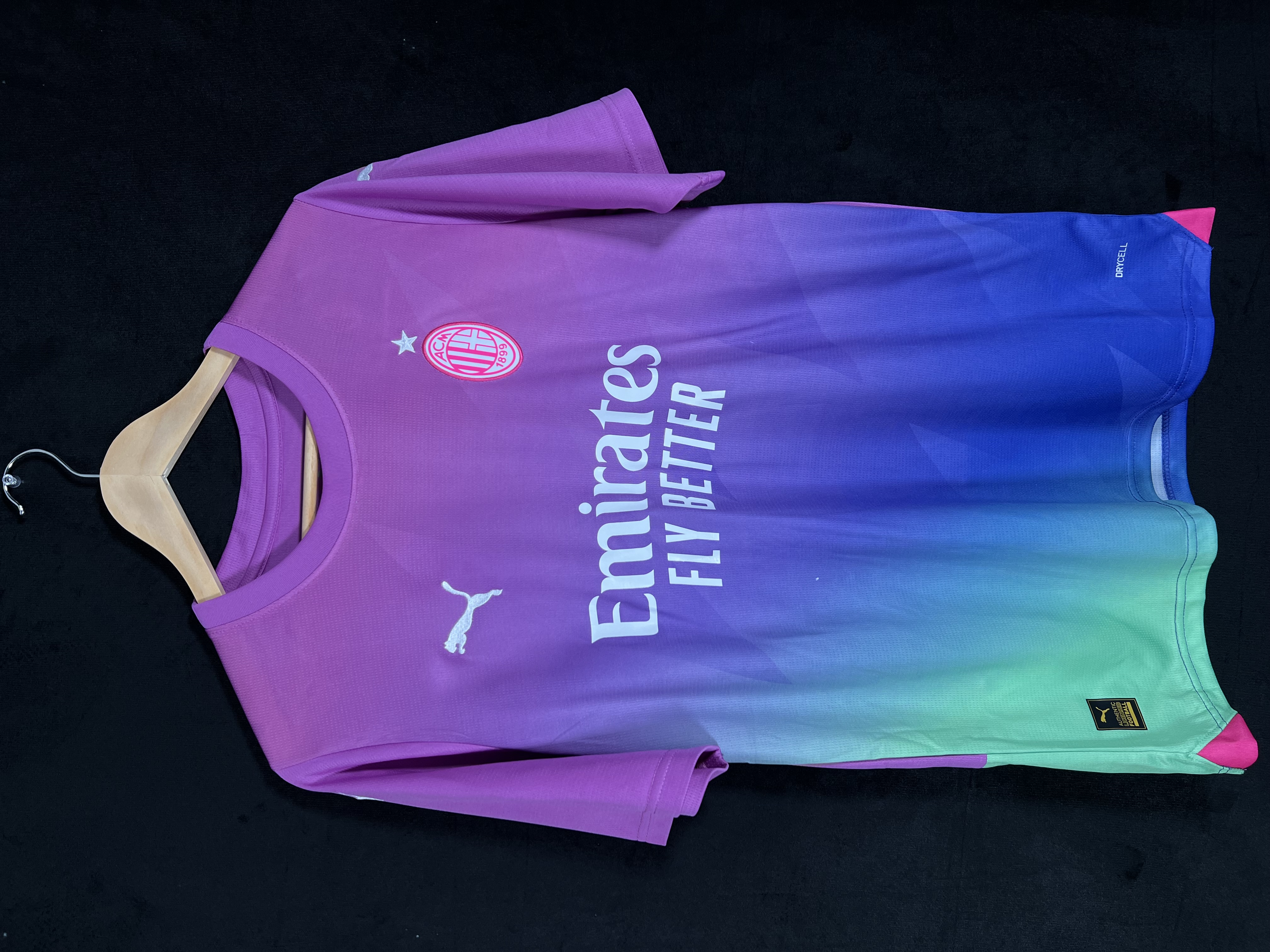 AC Milan