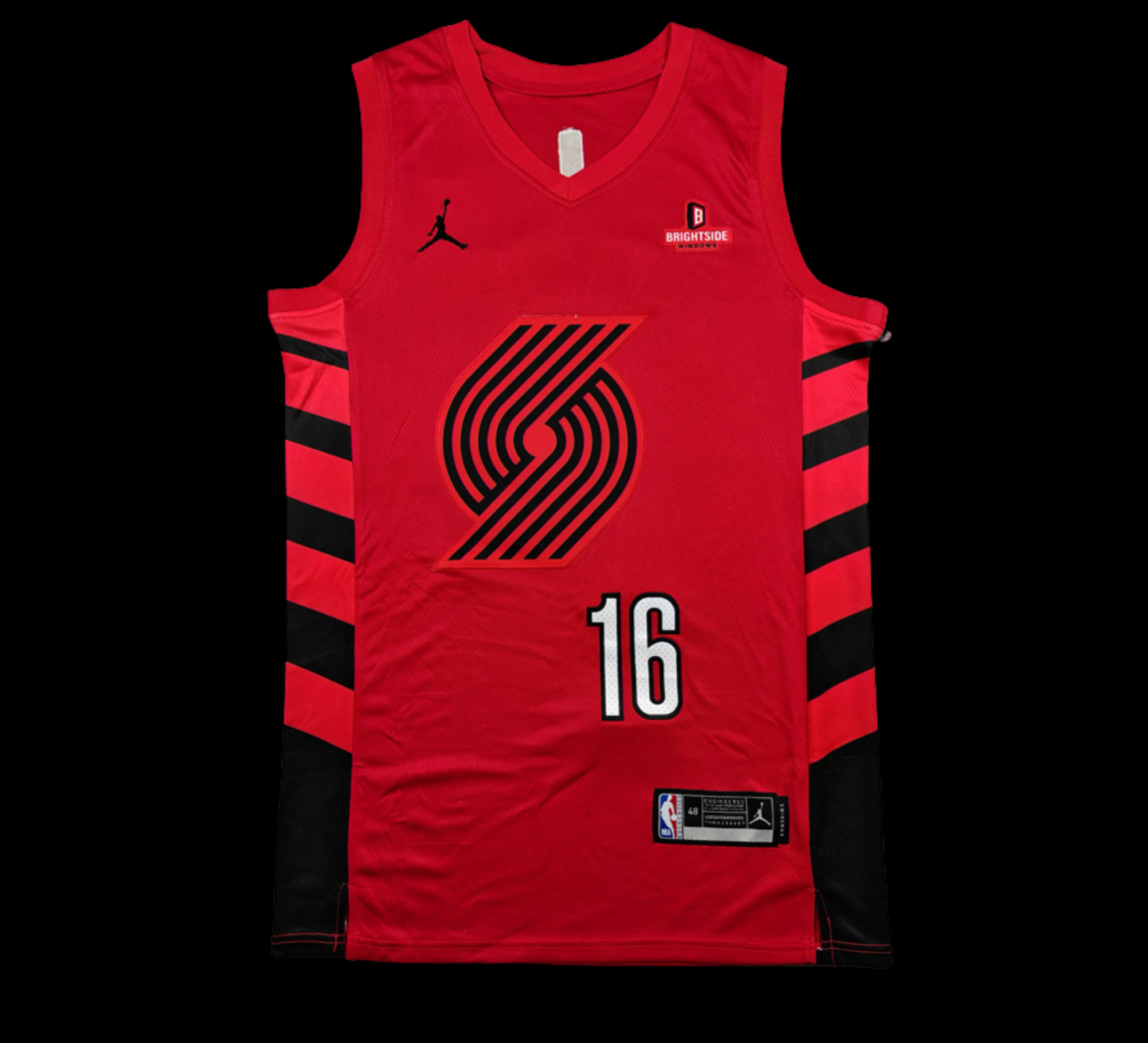 Portland Trailblazers