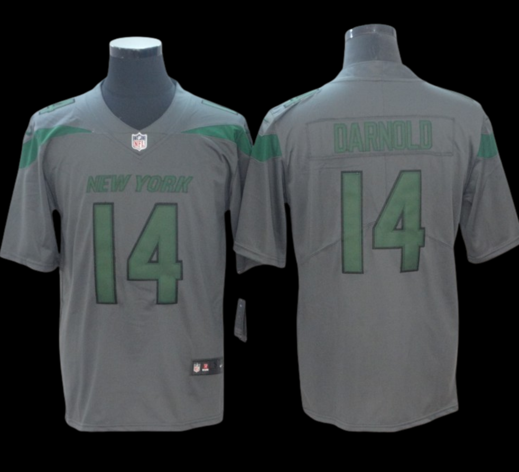 New York Jets