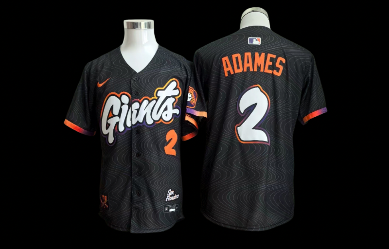San Francisco Giants
