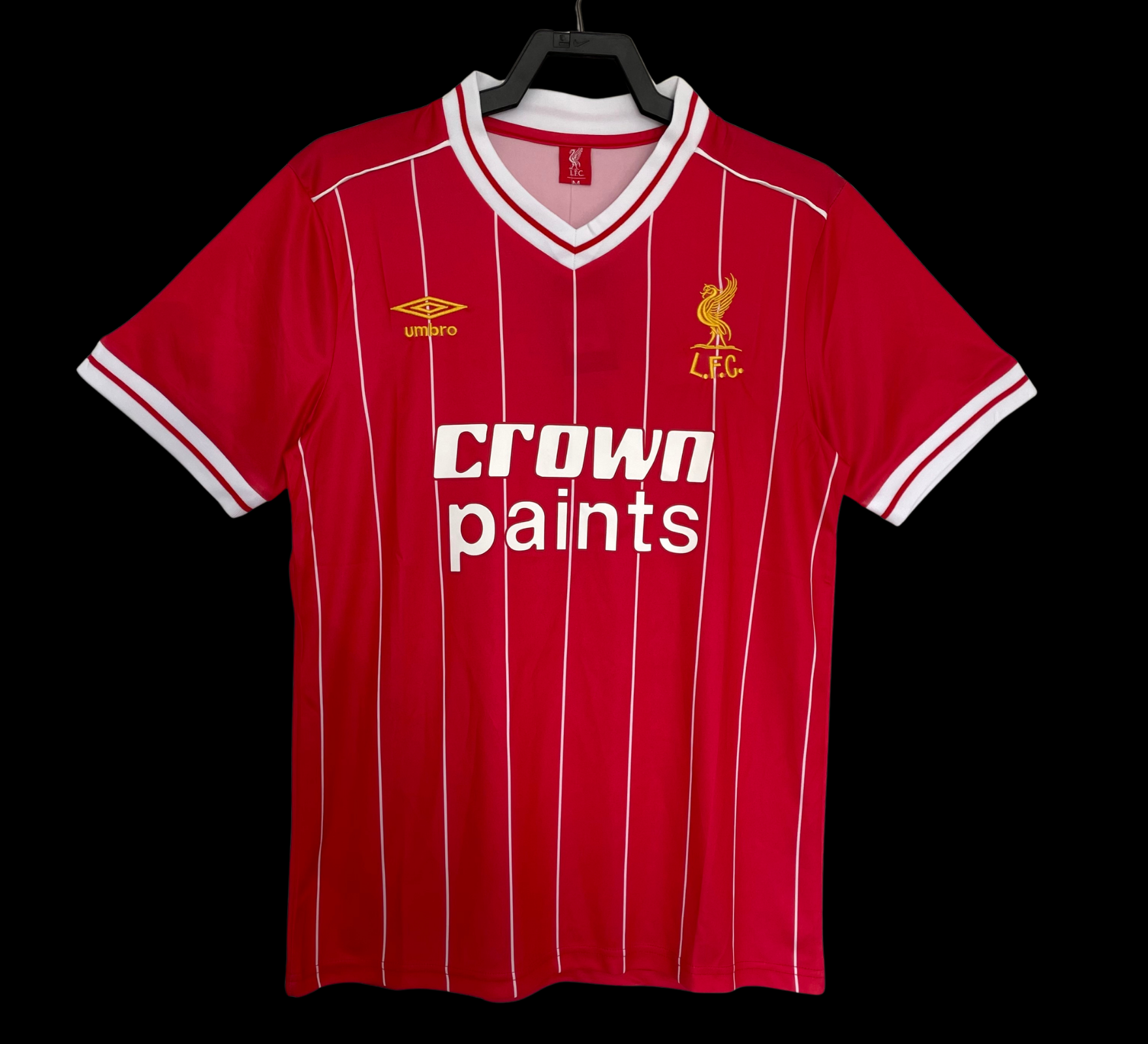 Liverpool FC