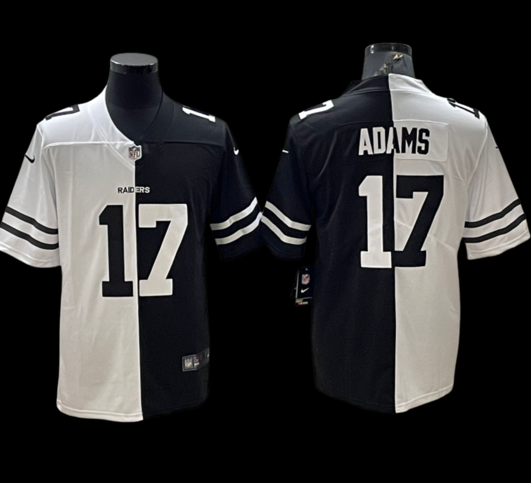 Las Vegas Raiders