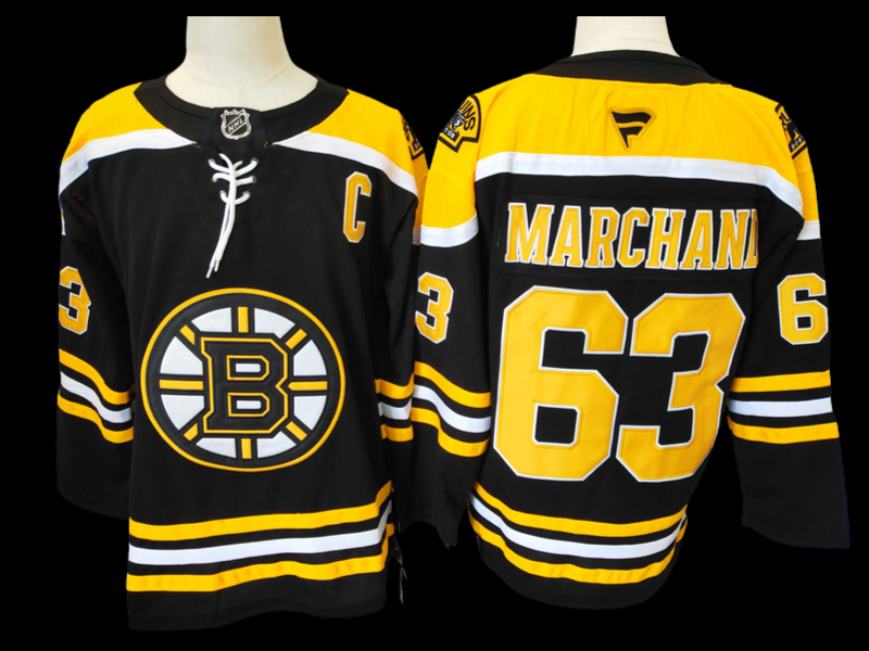 Boston Bruins