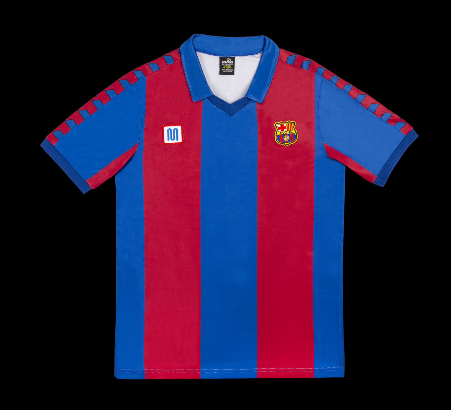 FC Barcelona