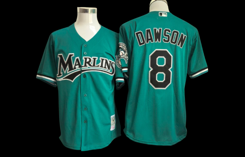 Seattle Mariners
