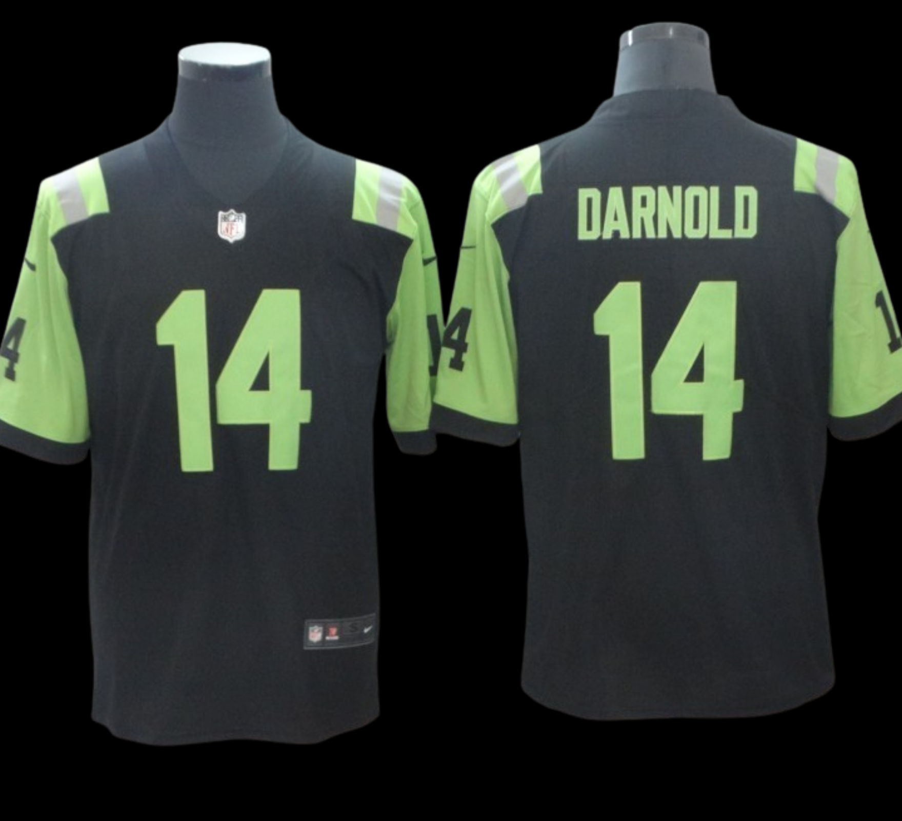 New York Jets