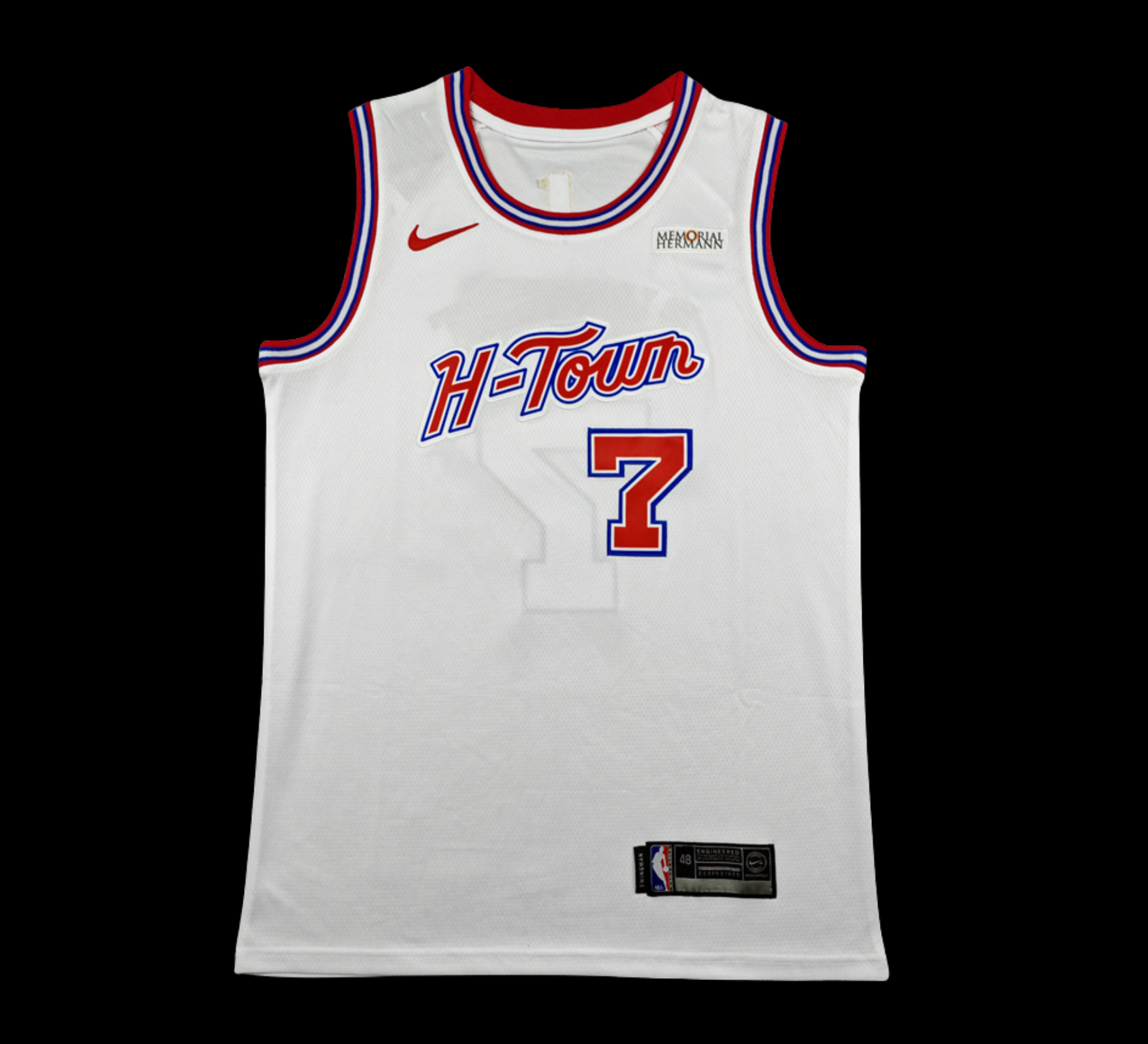 Houston Rockets
