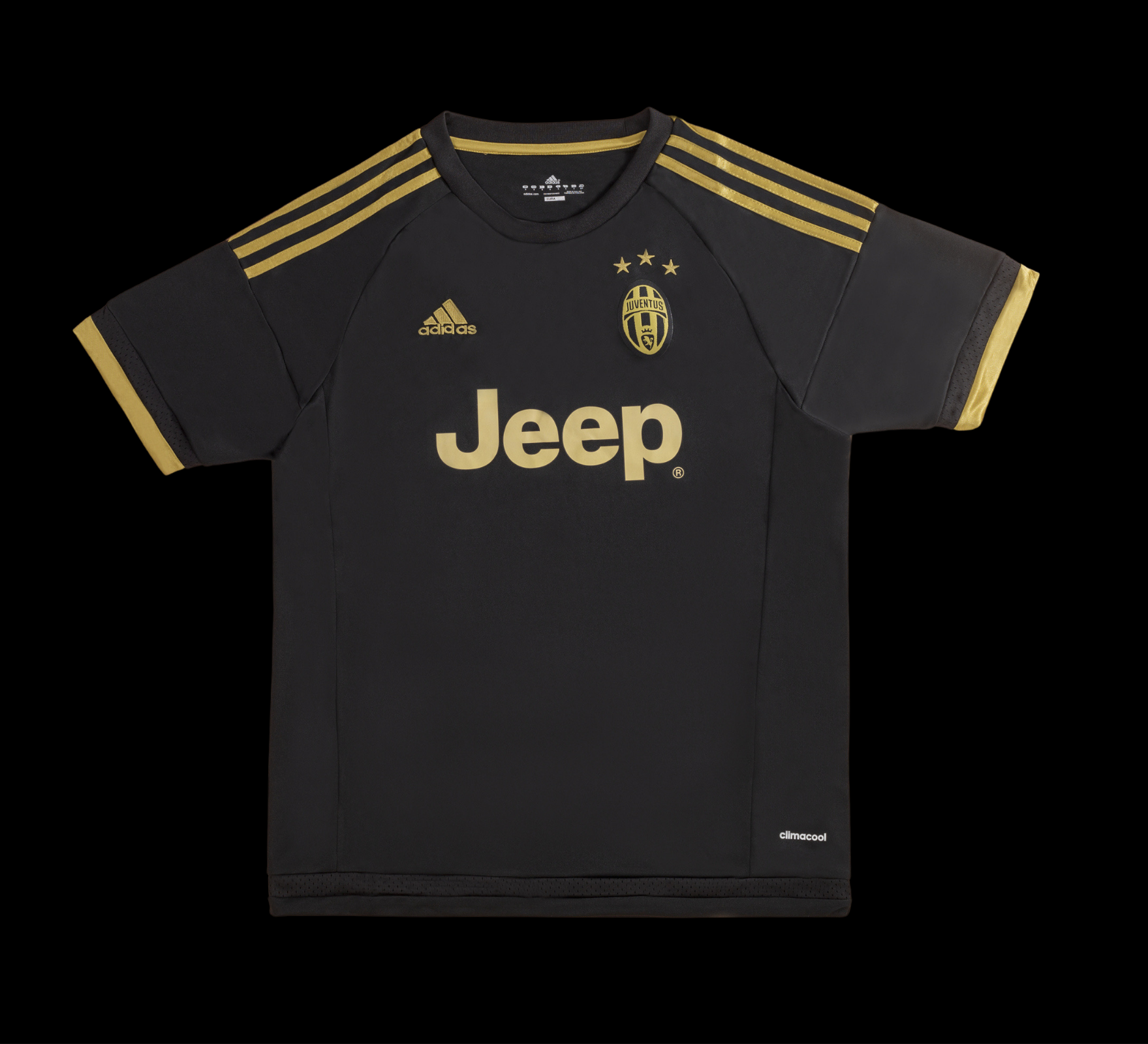 Juventus FC