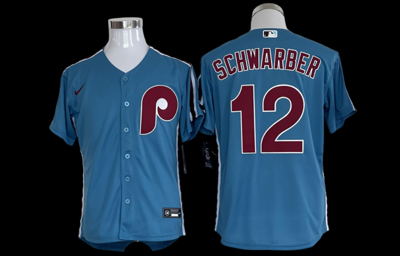 Philadelphia Phillies