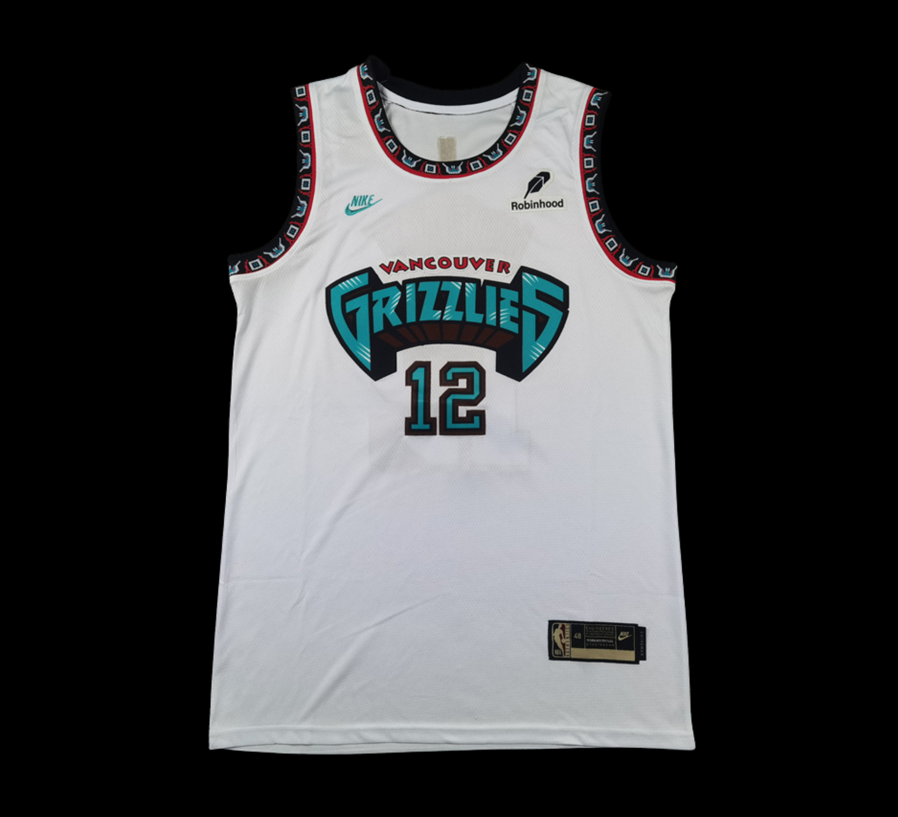 Memphis Grizzlies