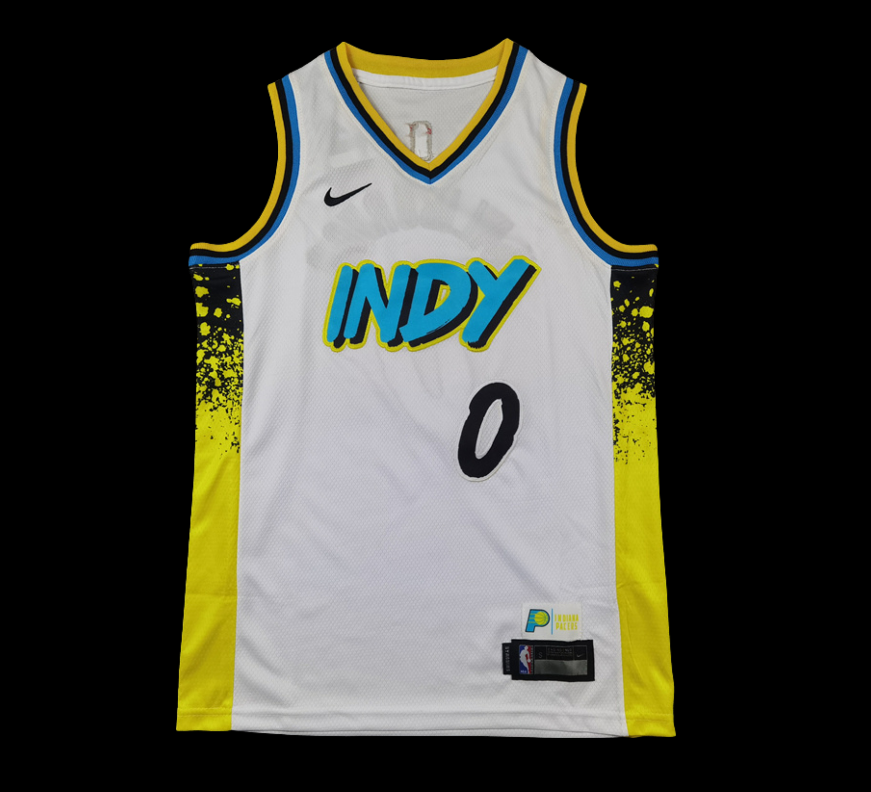 Indiana Pacers