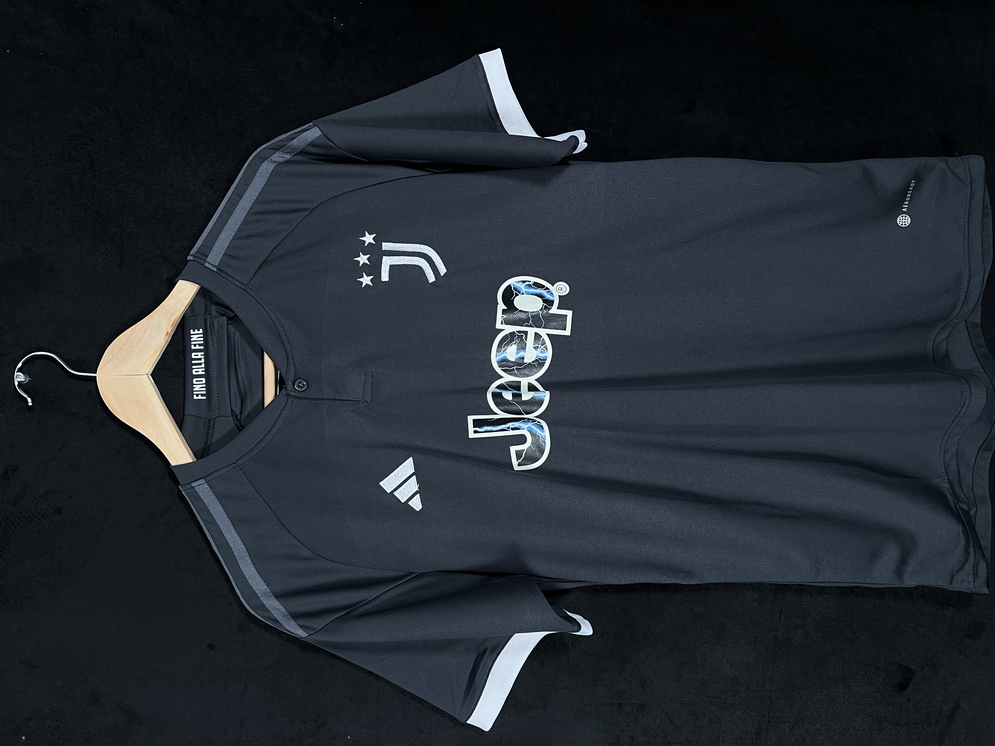 Juventus FC