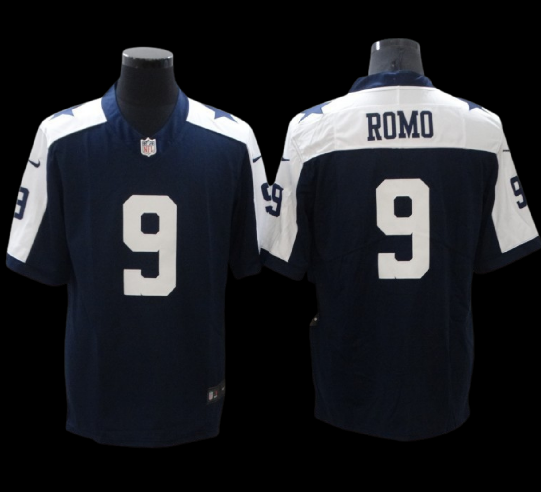 Dallas Cowboys