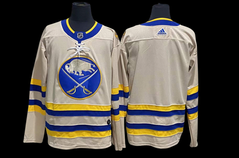 Buffalo Sabres