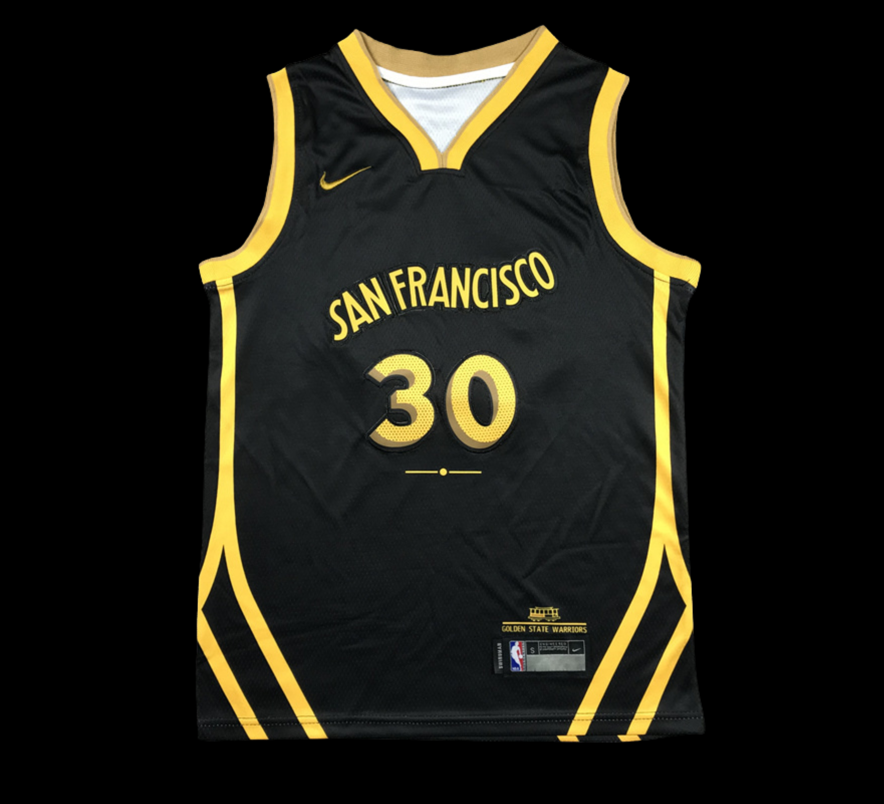 Golden State Warriors