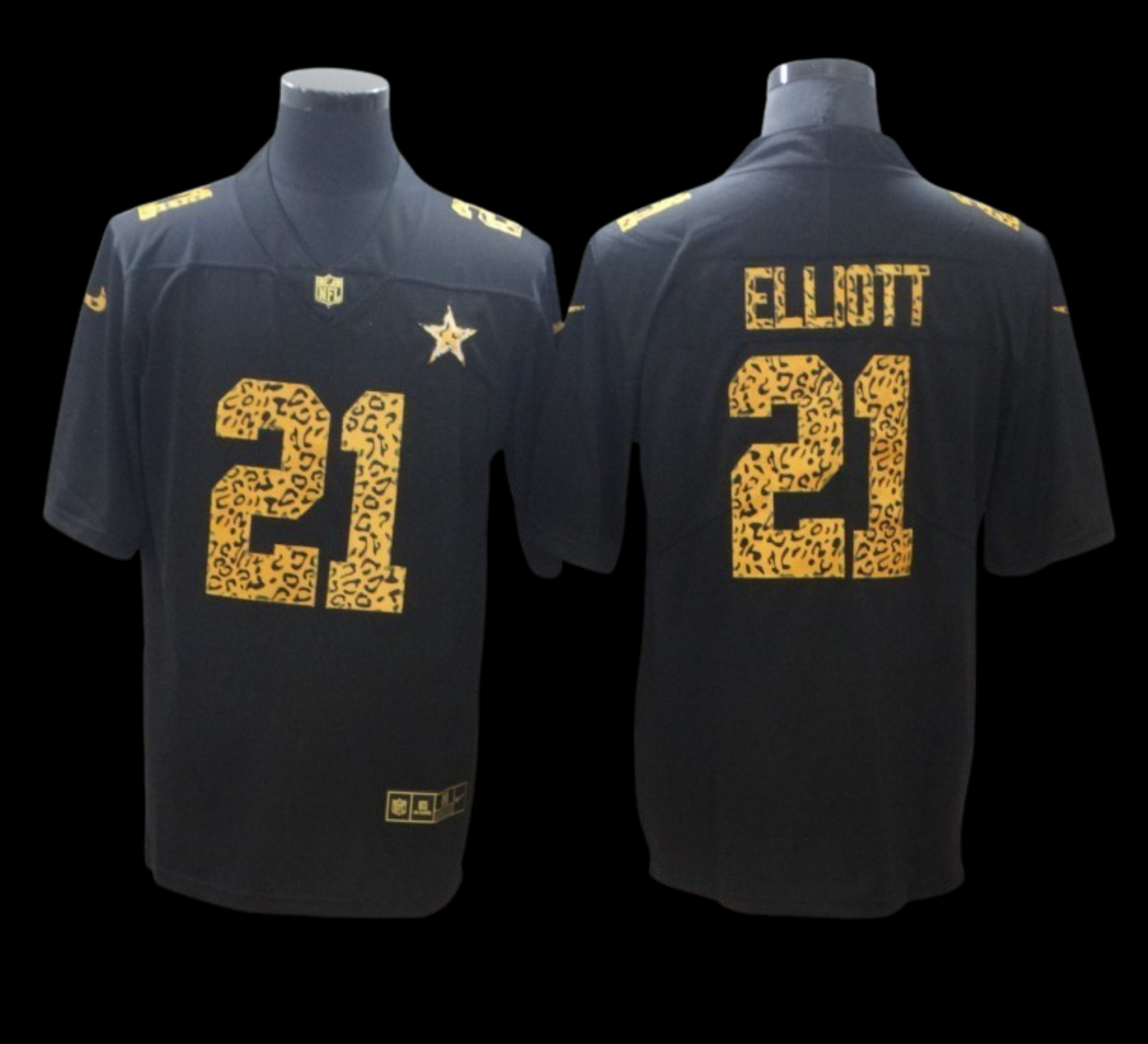 Dallas Cowboys