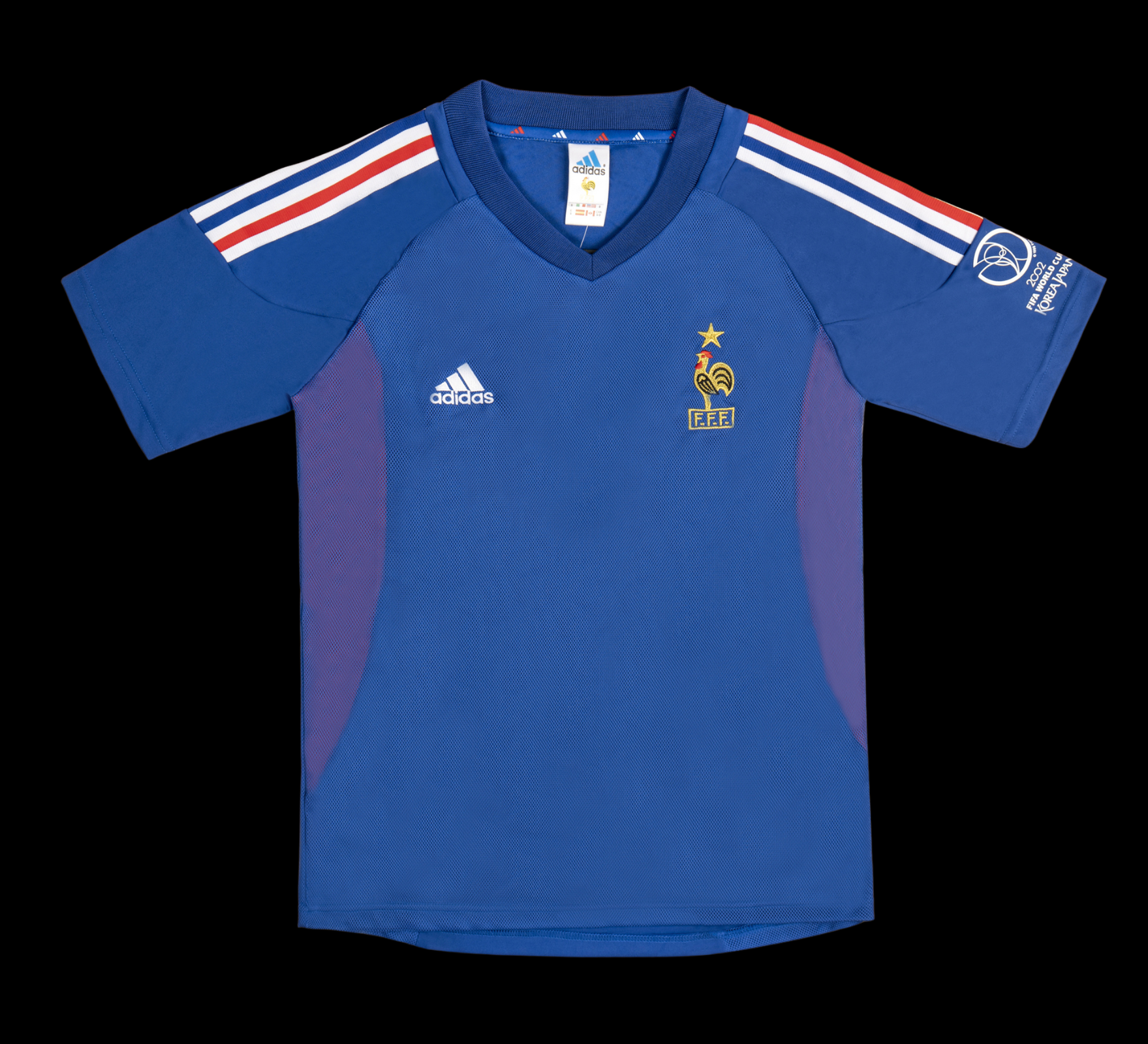 France Soccer