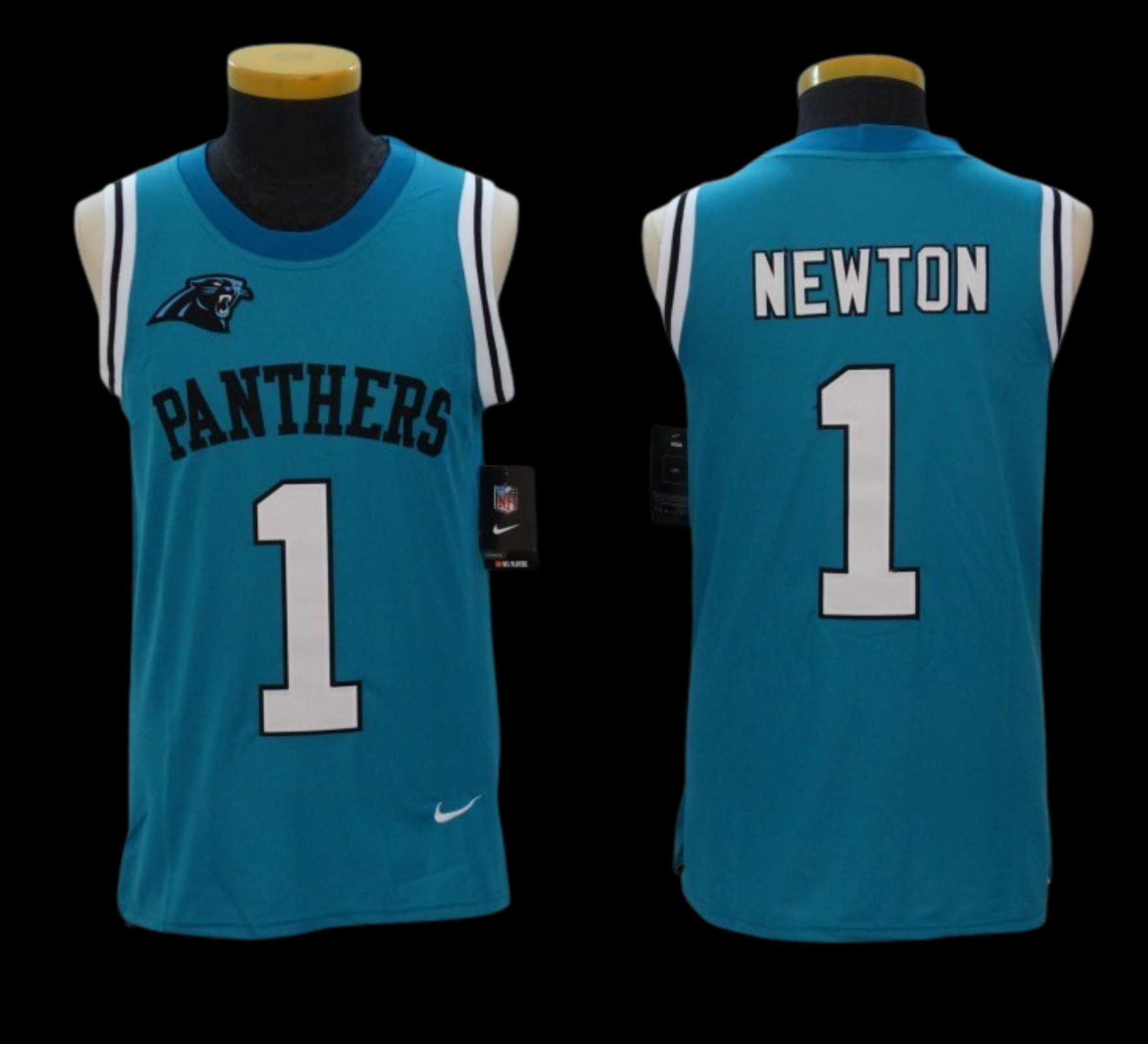Carolina Panthers
