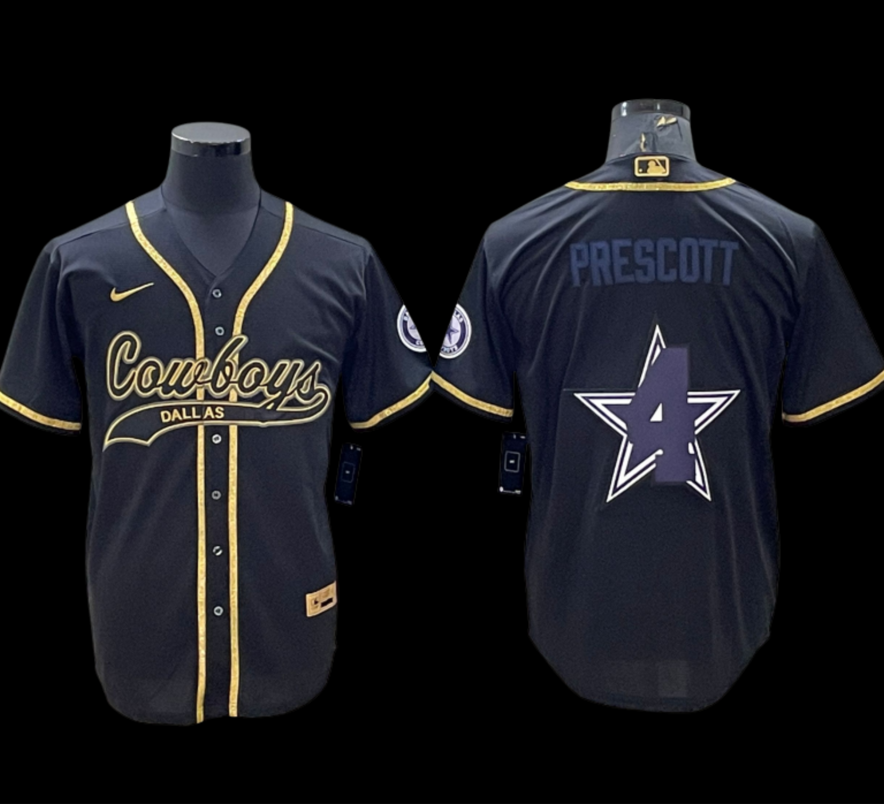 Dallas Cowboys