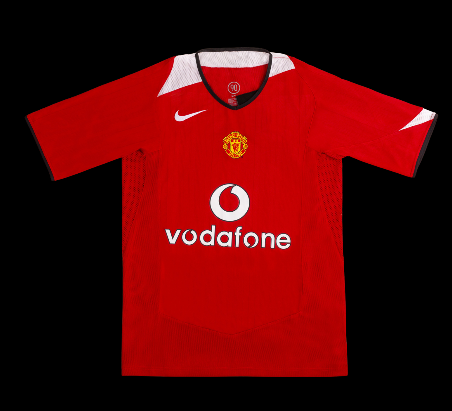 Manchester United