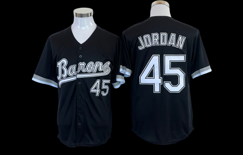 Birmingham Batons