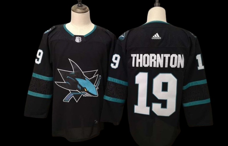 San Jose Sharks