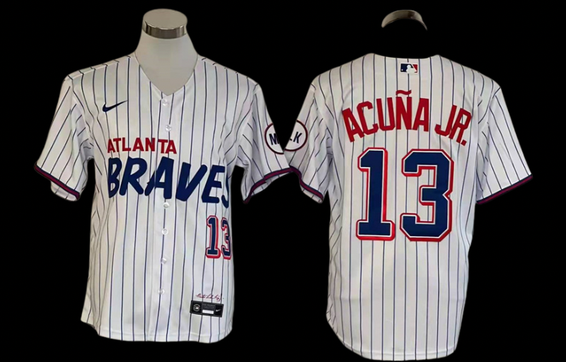 Atlanta Braves