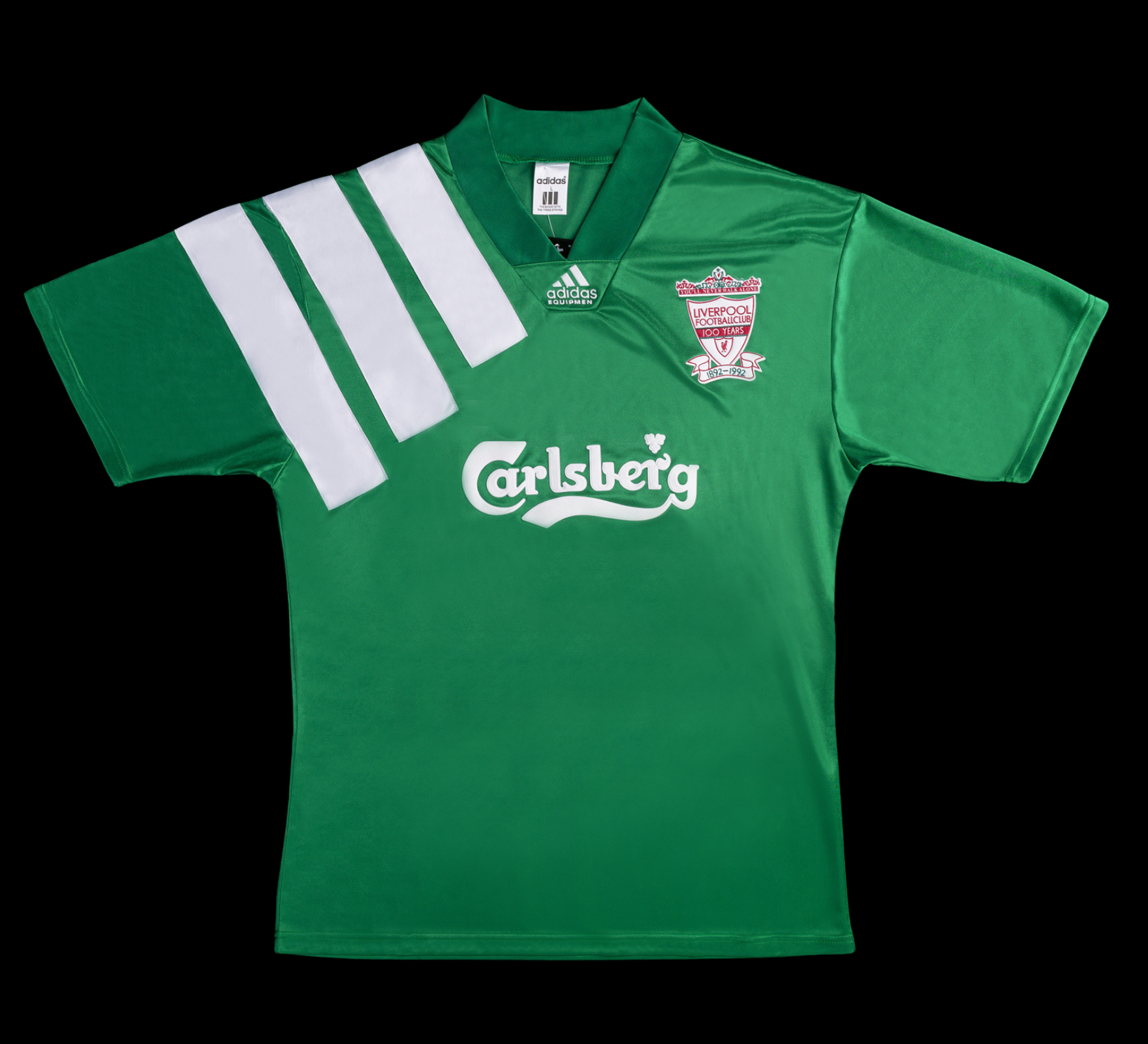 Liverpool FC