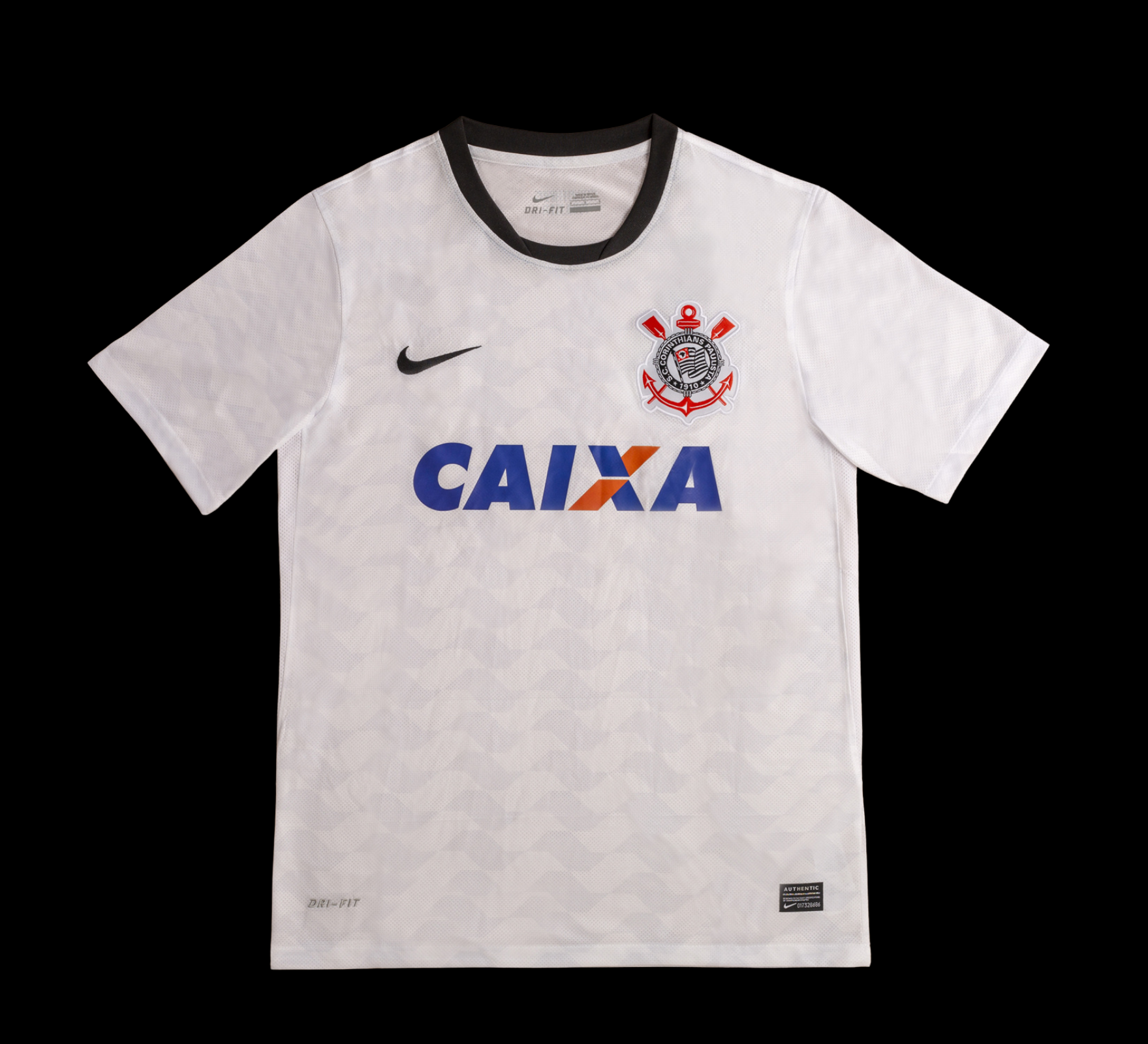 SC Corinthians
