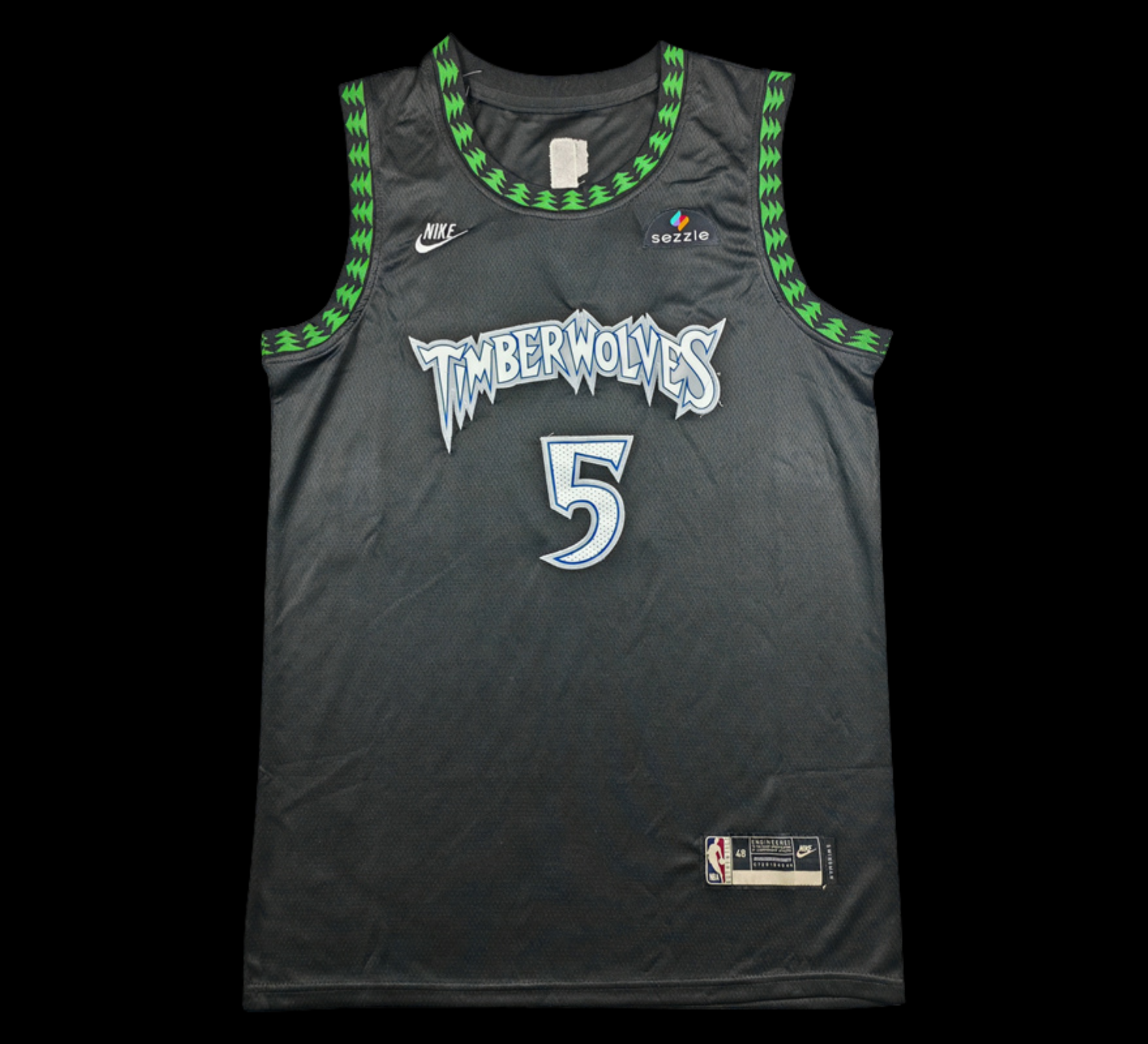 Minnesota Timberwolves
