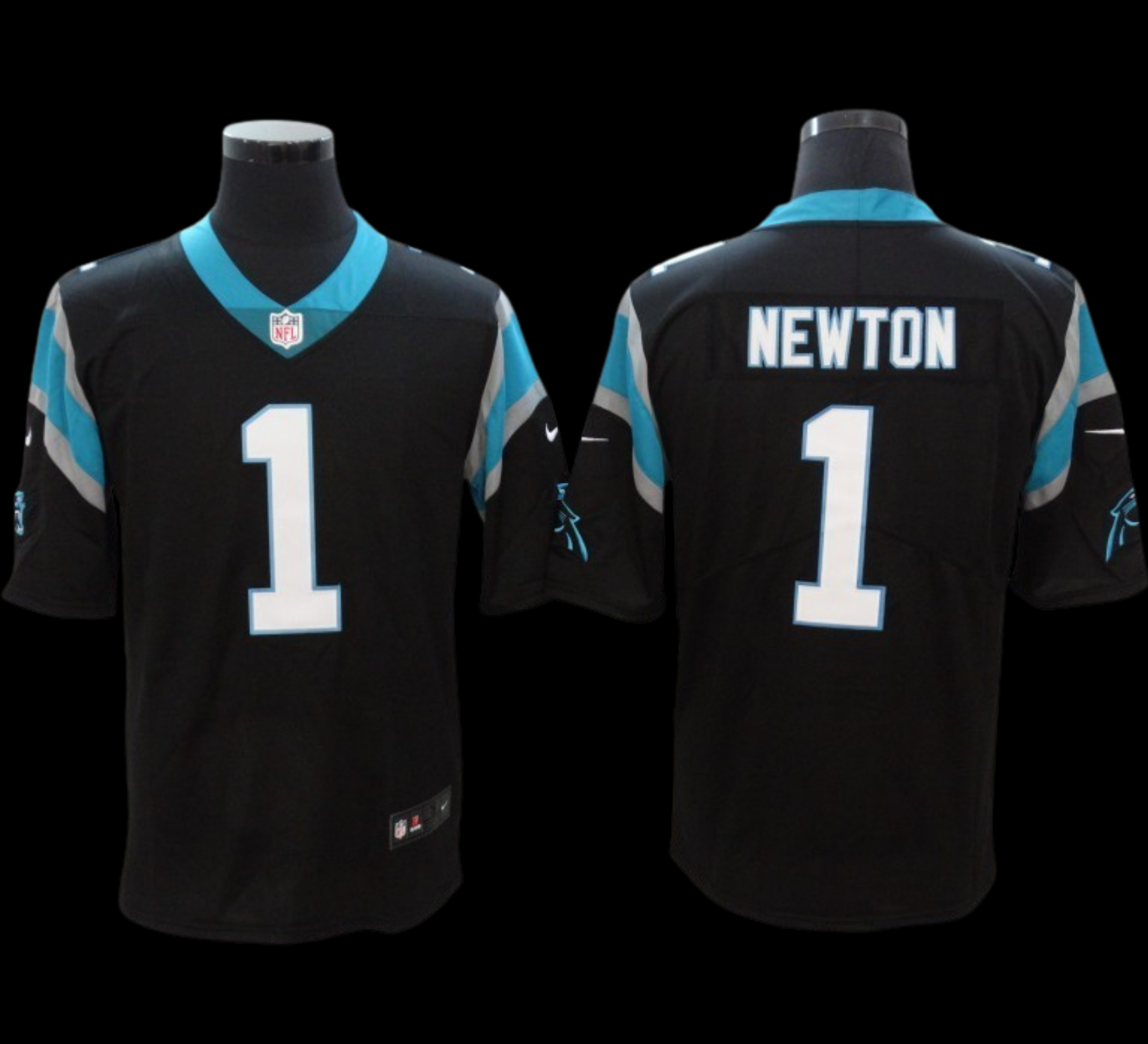 Carolina Panthers