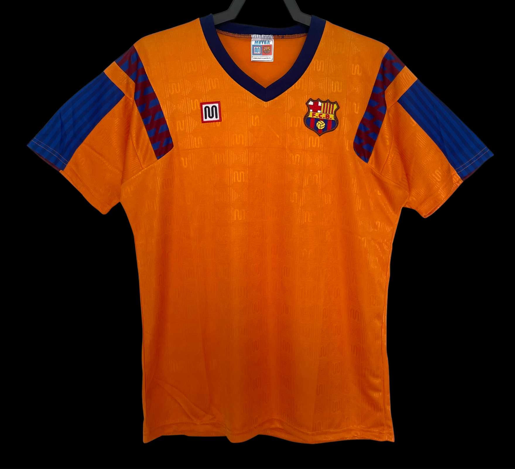 FC Barcelona